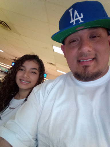 Bowling Alley «Sunset Bowling Lanes», reviews and photos, 1304 TX-123, San Marcos, TX 78666, USA