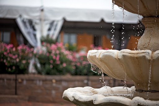 Winery «Villa Antonio Winery», reviews and photos, 3660 Linhorst Rd, Hillsboro, MO 63050, USA