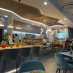 Photo n°1 de l'avis de Frank.i fait le 28/12/2022 à 08:37 sur le  ibis Styles Pforzheim à Pforzheim