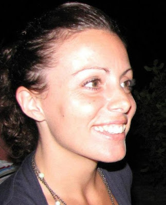 Sara PILATI - Naturopathe à Paris