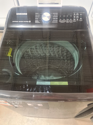 Home Improvement Store «The Home Depot», reviews and photos, 5101 Jonestown Rd, Harrisburg, PA 17112, USA