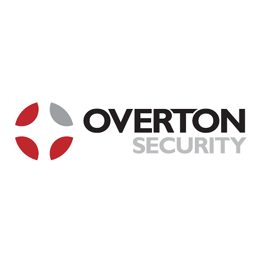 Overton Security Services, Inc.