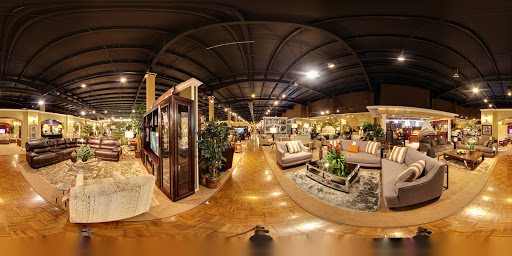 Furniture Store «American Furniture Galleries (Elk Grove)», reviews and photos, 8001 E Stockton Blvd, Sacramento, CA 95823, USA