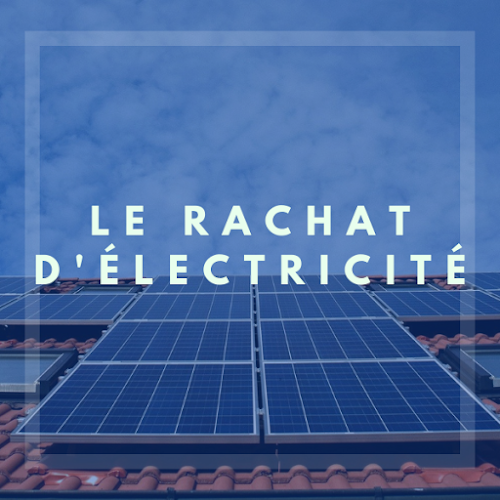 Mon Électricité Verte à Clermont-l'Hérault