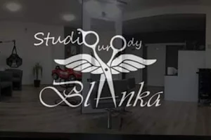 Studio urody BLANKA image