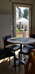 Photo n°33 de Crêperie Le Bistrot du Port à Perros-Guirec ()