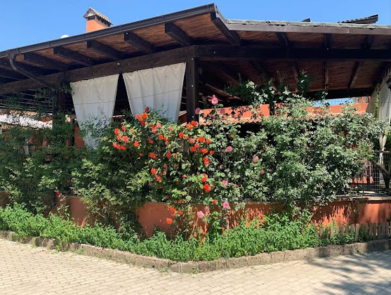 Photos des visiteurs Vacances à la ferme Agriturismo Ca Del Rio 40065 Pianoro