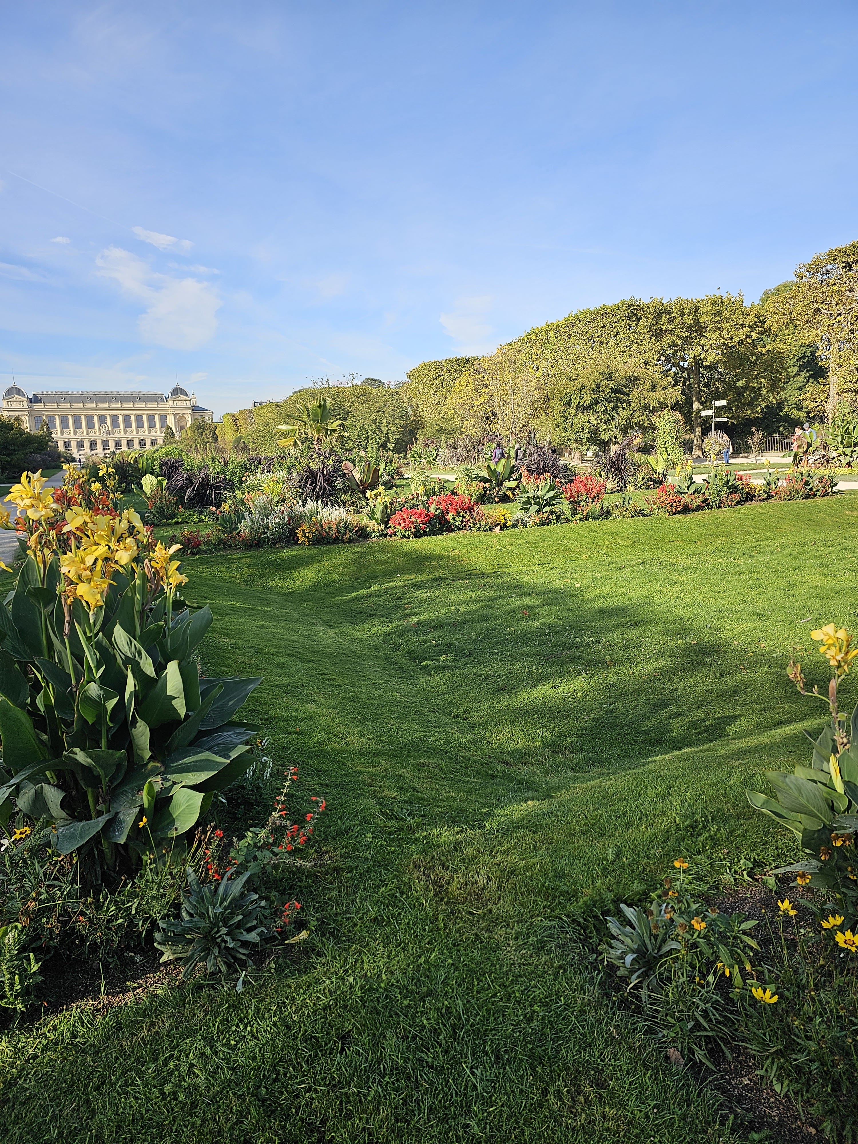 Photo n° 6 de l'avis de Flo.a fait le 18/10/2023 à 20:57