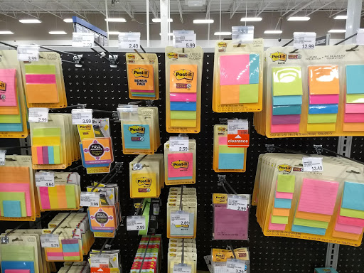 Grocery Store «Meijer», reviews and photos, 3911 US-22, Loveland, OH 45140, USA