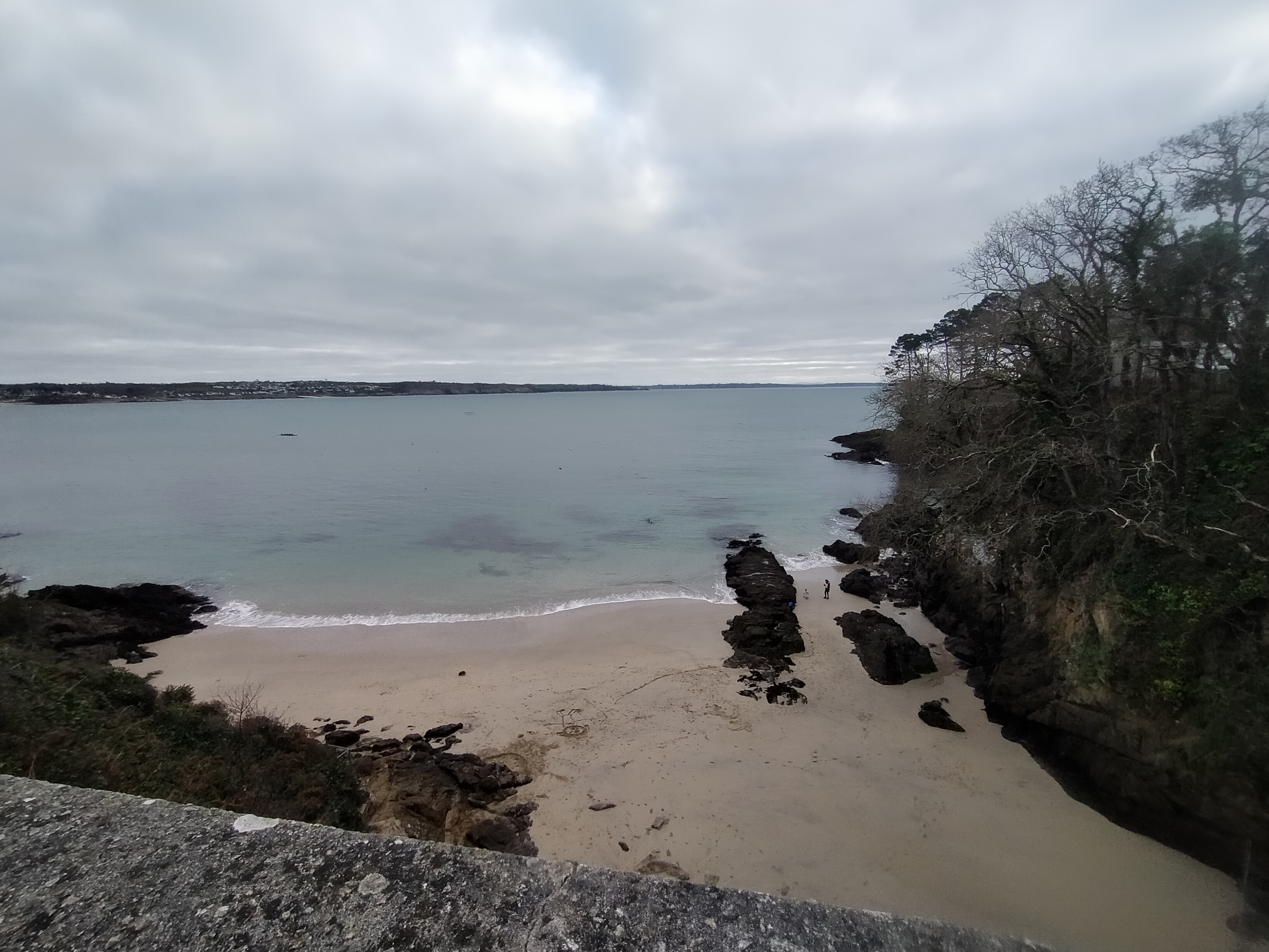 Photo n° 1 de l'avis de Patrick.h fait le 17/12/2023 à 12:08