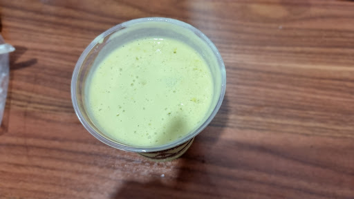 Top 16 cửa hàng sầu riêng Huyện Tuy Phong Bình Thuận 2022