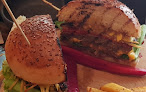 Best Burgers At Antalya Near You