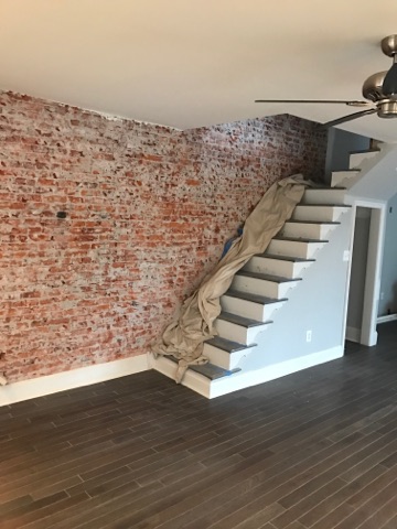 Lumber Store «Woodland Building Supply», reviews and photos, 4701 Woodland Ave, Philadelphia, PA 19143, USA