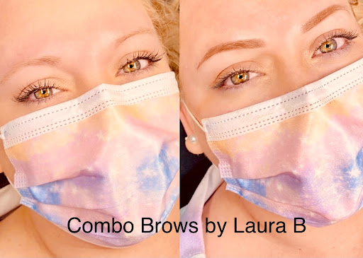 Explore tattoo ideas for teachers, creative tattoo ideas in Bakersfield, available at Microblading By Laura