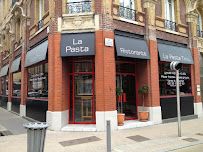 Photos du propriétaire du Restaurant italien La Pasta Tinto à Rouen - n°14