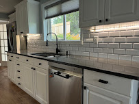 KP Flooring Solutions - Photo 5 - Car repair in , Renton