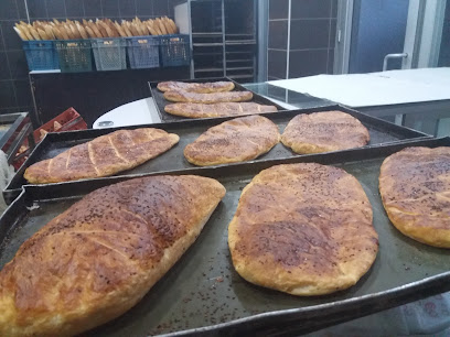 Tertipler Pide Gözleme