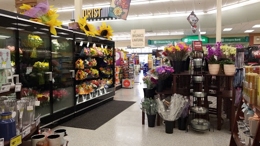 Grocery Store «ACME Markets», reviews and photos, 785 Starr St, Phoenixville, PA 19460, USA