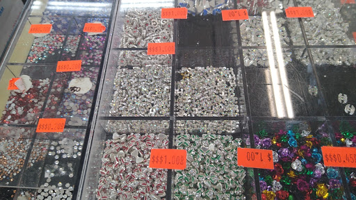 Beauty Salon «Lavang Beauty Supply», reviews and photos, 13592 Tomball Pkwy, Houston, TX 77086, USA