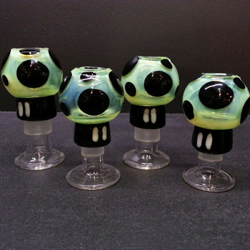 Tobacco Shop «Zig Zag Smoke Shop», reviews and photos, 6732 Hwy 6 # A, Houston, TX 77083, USA