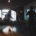 Photo n°3 de l'avis de Pranav.u fait le 13/01/2020 à 18:42 sur le  Bastardo à Lisbon