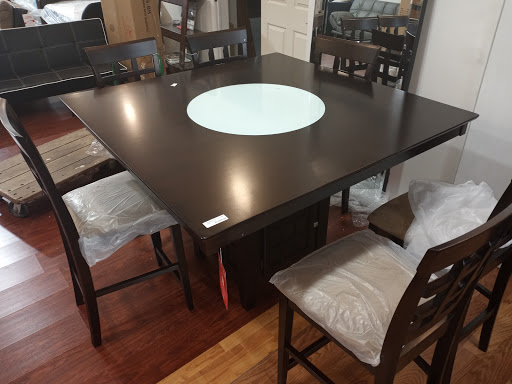 Furniture Store «BuyMore Furniture», reviews and photos, 2457 Mountain Industrial Blvd, Tucker, GA 30084, USA