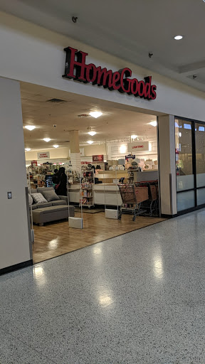Department Store «HomeGoods», reviews and photos, 2100 Snelling Ave, Roseville, MN 55113, USA