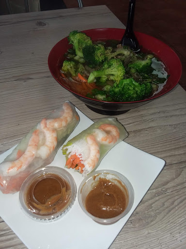 Shopping Mall «Olympic Village», reviews and photos, 5500 Olympic Dr NW, Gig Harbor, WA 98335, USA