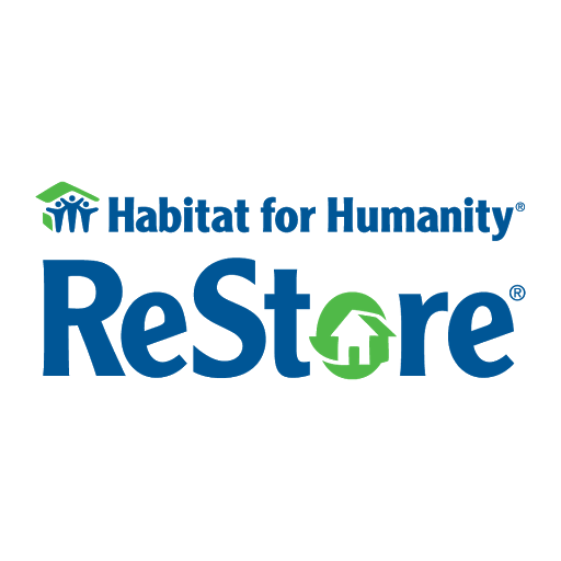 Thrift Store «ReStore», reviews and photos
