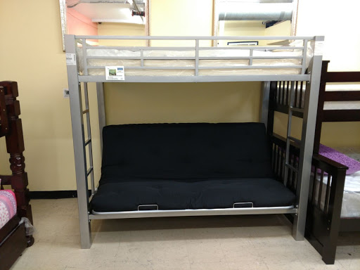 Furniture Store «Michaels Furniture», reviews and photos, 5949 Pacific Blvd, Huntington Park, CA 90255, USA