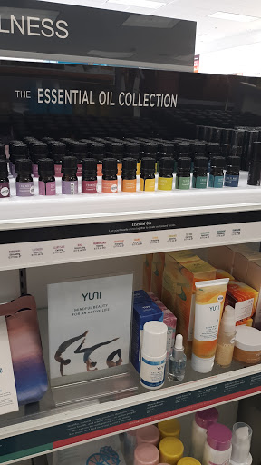 Hair Salon «Ulta Beauty», reviews and photos, 540 Nassau Park Blvd, Princeton, NJ 08540, USA