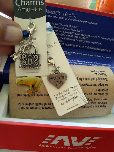 Discount Store «Dollar General», reviews and photos, 55 S Charles Richard Beall Blvd, DeBary, FL 32713, USA