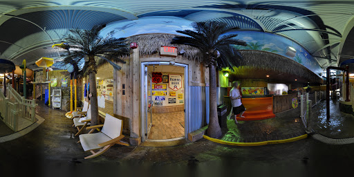 Water Park «Rain Water Park Complex», reviews and photos, 1935 Cleveland Rd W, Sandusky, OH 44870, USA