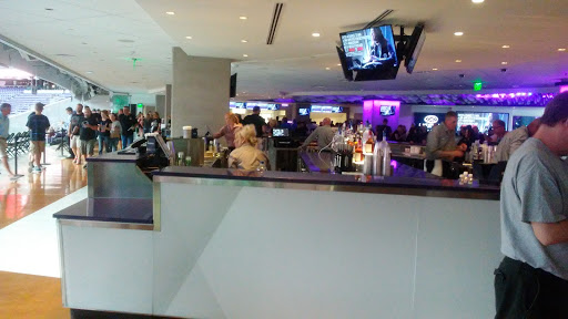 Stadium «U.S. Bank Stadium», reviews and photos, 401 Chicago Ave, Minneapolis, MN 55415, USA