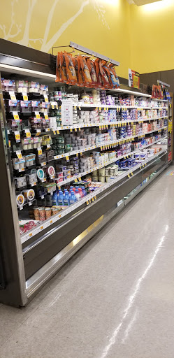 Grocery Store «Kroger», reviews and photos, 3770 Belt Line Rd, Addison, TX 75001, USA