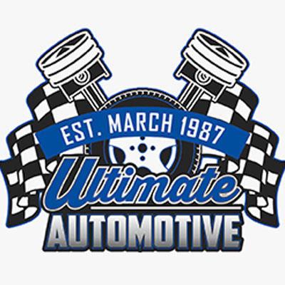 Auto Repair Shop «Ultimate Automotive Service Center», reviews and photos, 5900 Oakwood Dr, Urbandale, IA 50322, USA