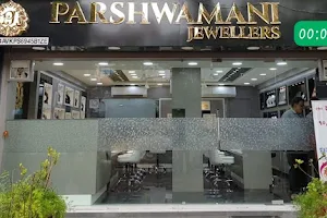 Parshwamani jewellers image