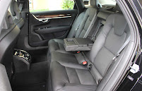 GO Riteway Transportation Group - Photo 6 - Car repair in Oak Creek, WI, Milwaukee