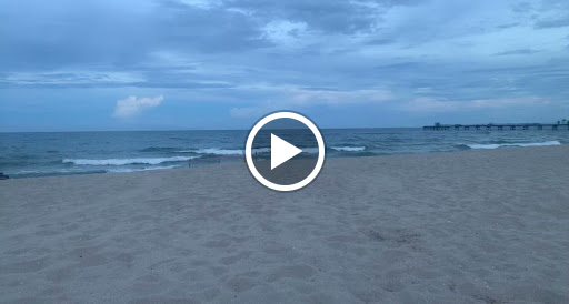 Park «El Prado Park», reviews and photos, 4500 El Mar Dr, Lauderdale-By-The-Sea, FL 33308, USA