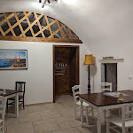 Photo n°1 de l'avis de Massimo.a fait le 31/08/2023 à 06:09 sur le  Piètra Vieste à Vieste