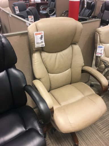 Office Supply Store «Office Depot», reviews and photos, 330 Franklin Rd #306C, Brentwood, TN 37027, USA