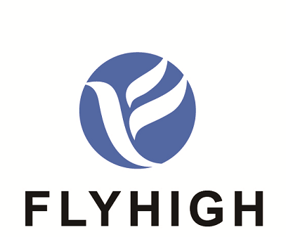 FlyHigh Talent image
