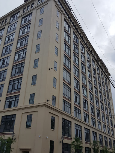 State Park «Riverfront State Park», reviews and photos, Everett St & Eaton St, Lawrence, MA 01843, USA