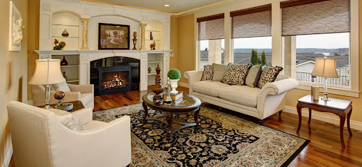 Rugs For All: Online Rug Shop, and Carpet binders based in Christchurch