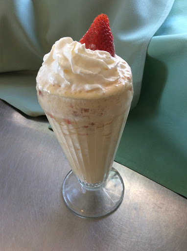 Cafe «Auntie Rae’s Dessert Island», reviews and photos, 4704 Holladay Blvd E, Holladay, UT 84117, USA