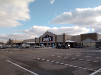 Minute Key - Photo 2 - Car repair in Shepherdsville, KY, Louisville