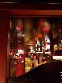 Atmosphère du Restaurant Buffalo Grill Béziers à Béziers - n°18