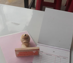 Ayam Geprek Kanjeng Mami photo