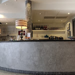 Photo n°3 de l'avis de Francesco.a fait le 24/07/2022 à 12:47 sur le  Hotel Cutimare à Lipari