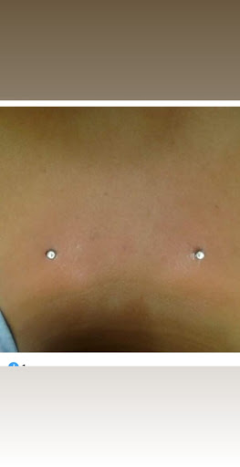 Explore fake tattoo ideas, creative tattoo ideas in Hialeah, available at Allstar Tattoo & Body piercing